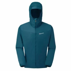 Montane Litespeed Jacket