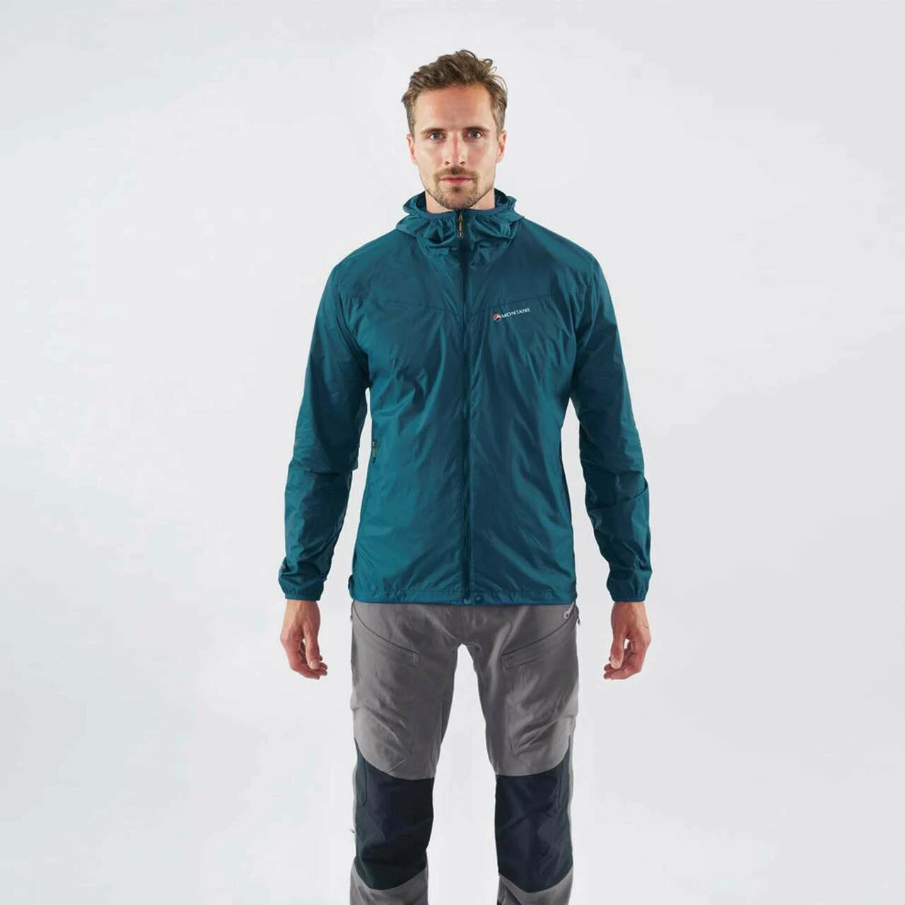 Montane Litespeed Jacket - Image 3