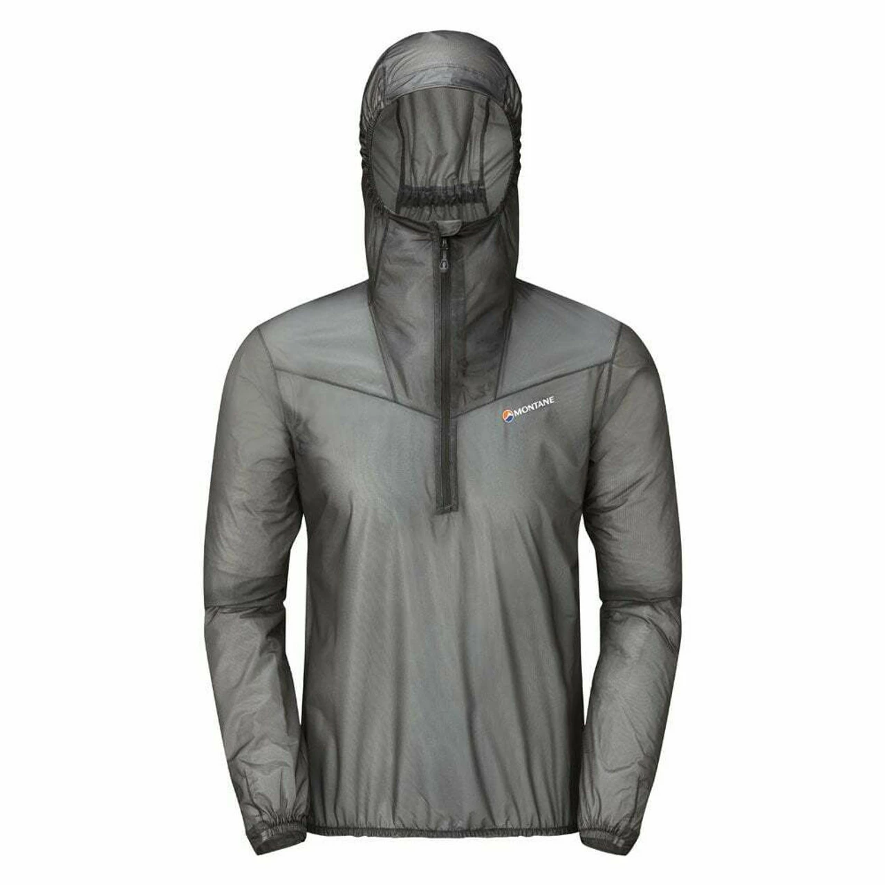 Montane Podium Unisex Waterproof Pull-On - Image 2