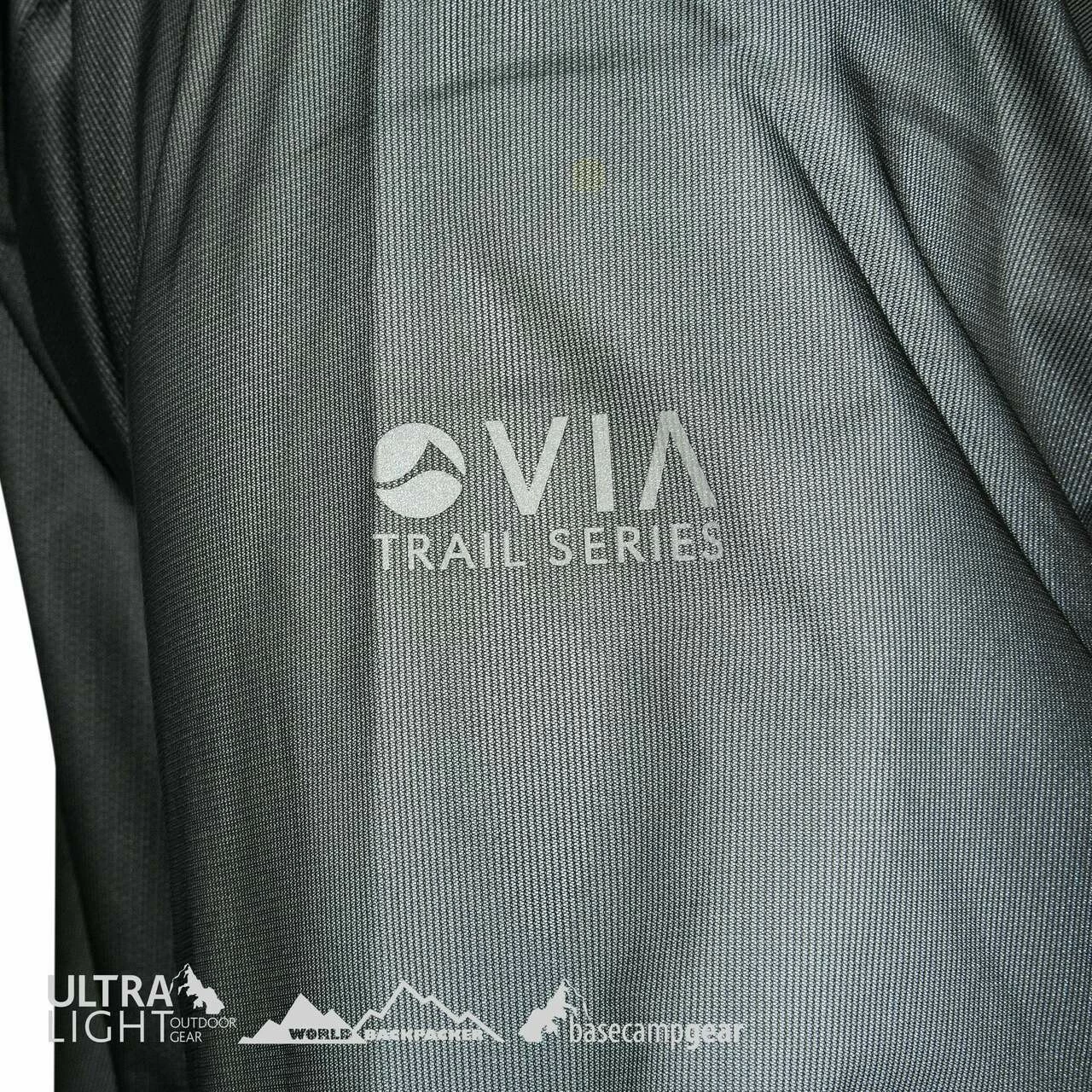 Montane Podium Unisex Waterproof Pull-On - Image 6