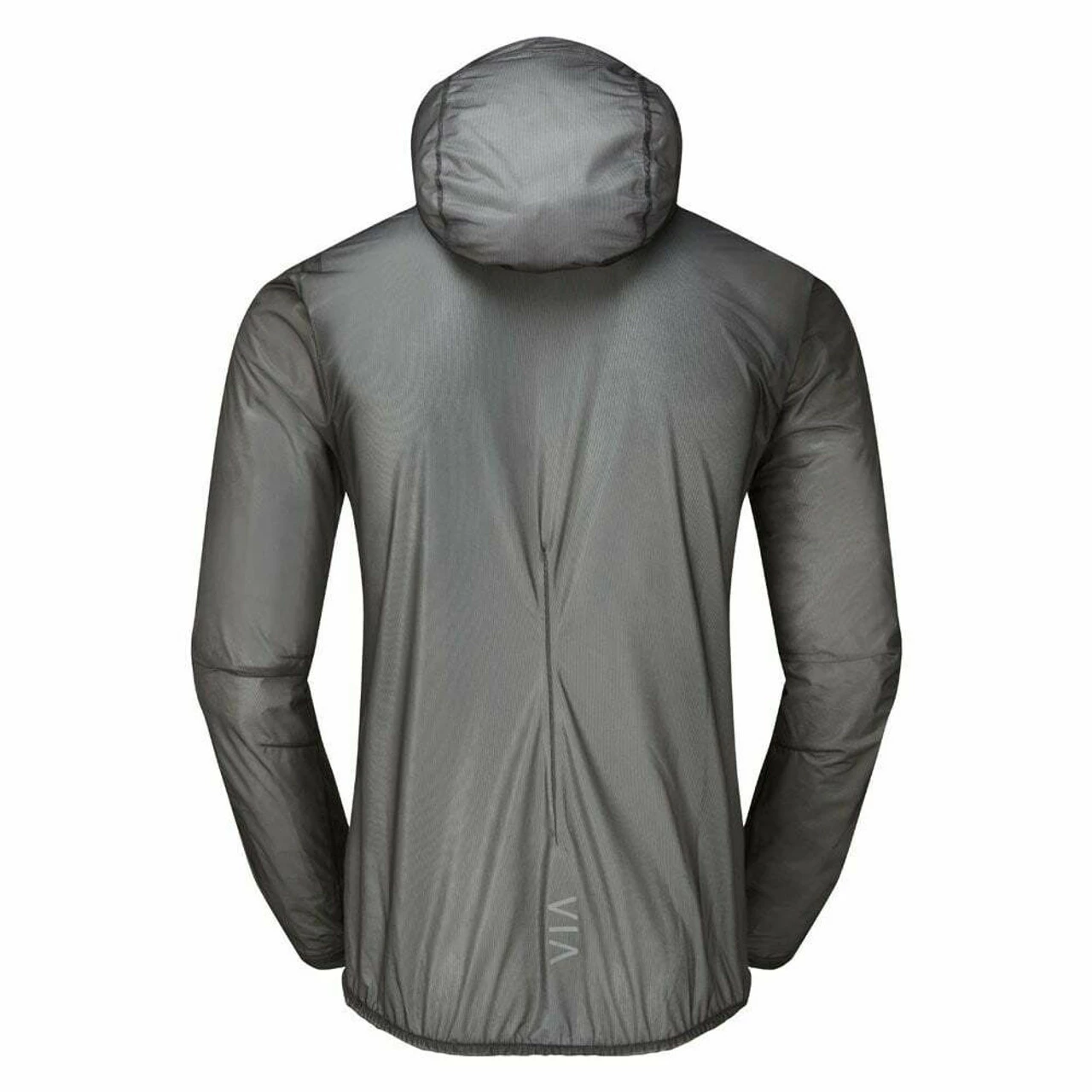 Montane Podium Unisex Waterproof Pull-On - Image 3