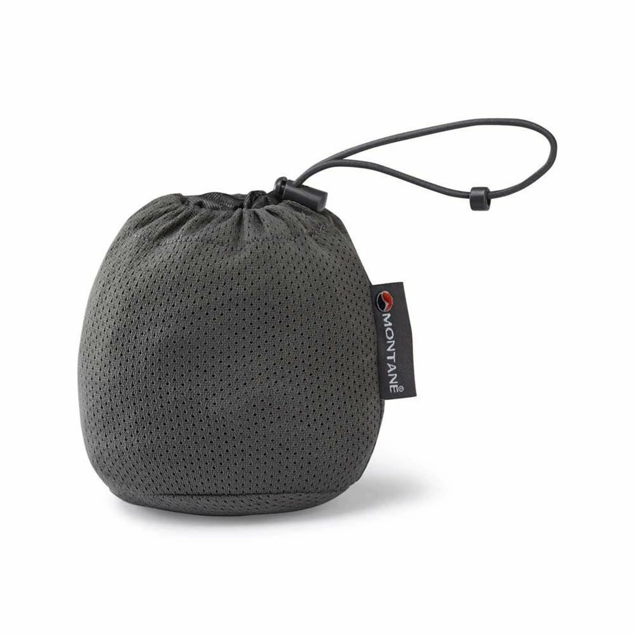 Montane Podium Unisex Waterproof Pull-On - Image 4