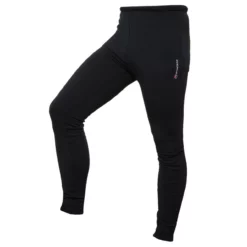 Montane Power Up Pro Pants