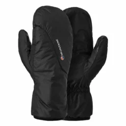 Montane Prism Mitts