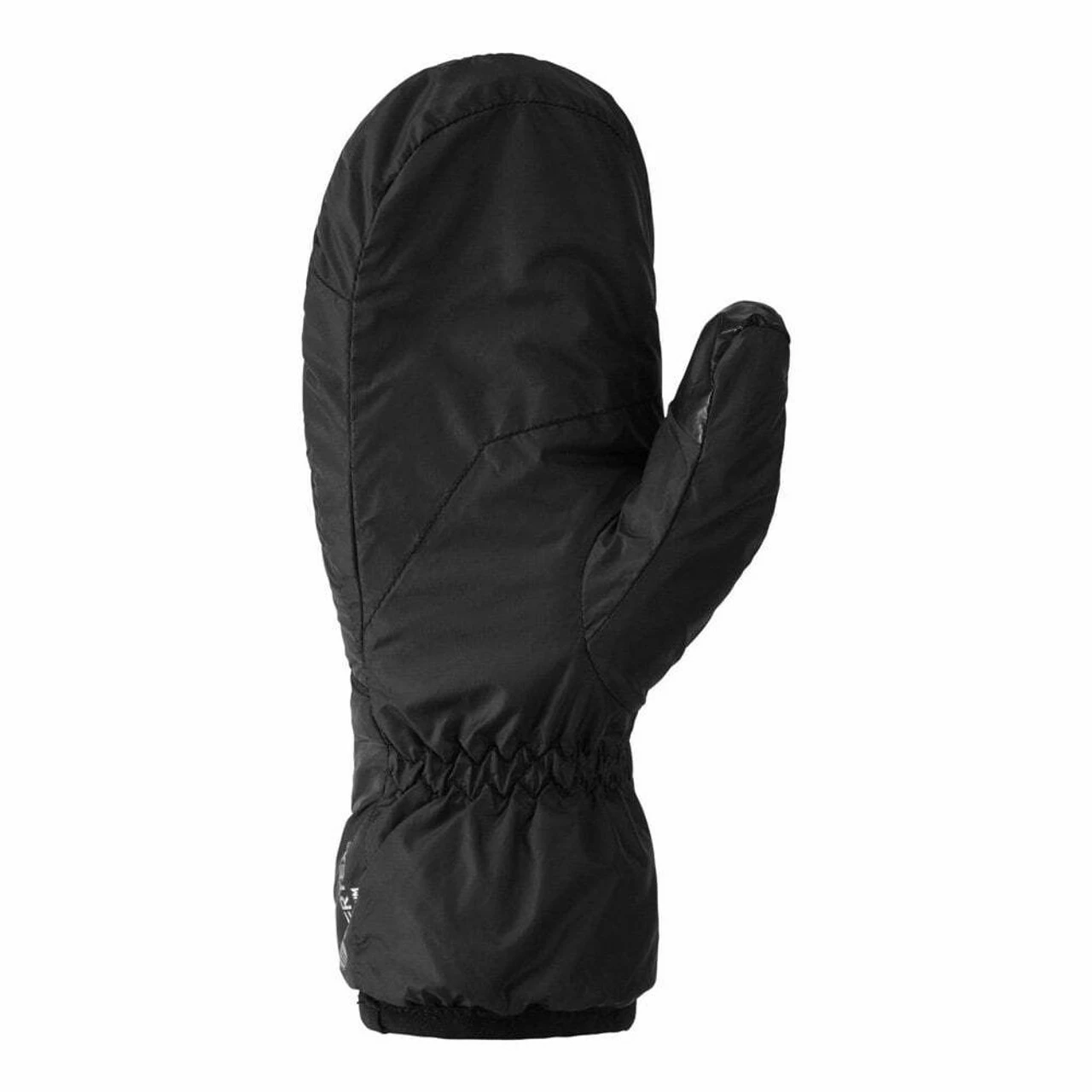 Montane Prism Mitts - Image 2