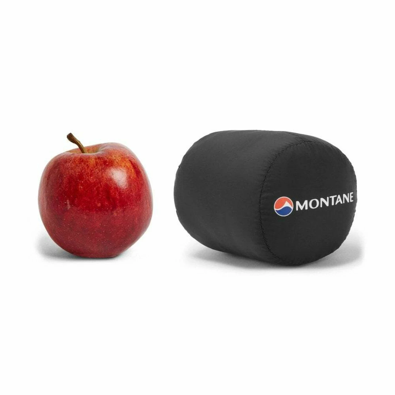 Montane Prism Mitts - Image 3