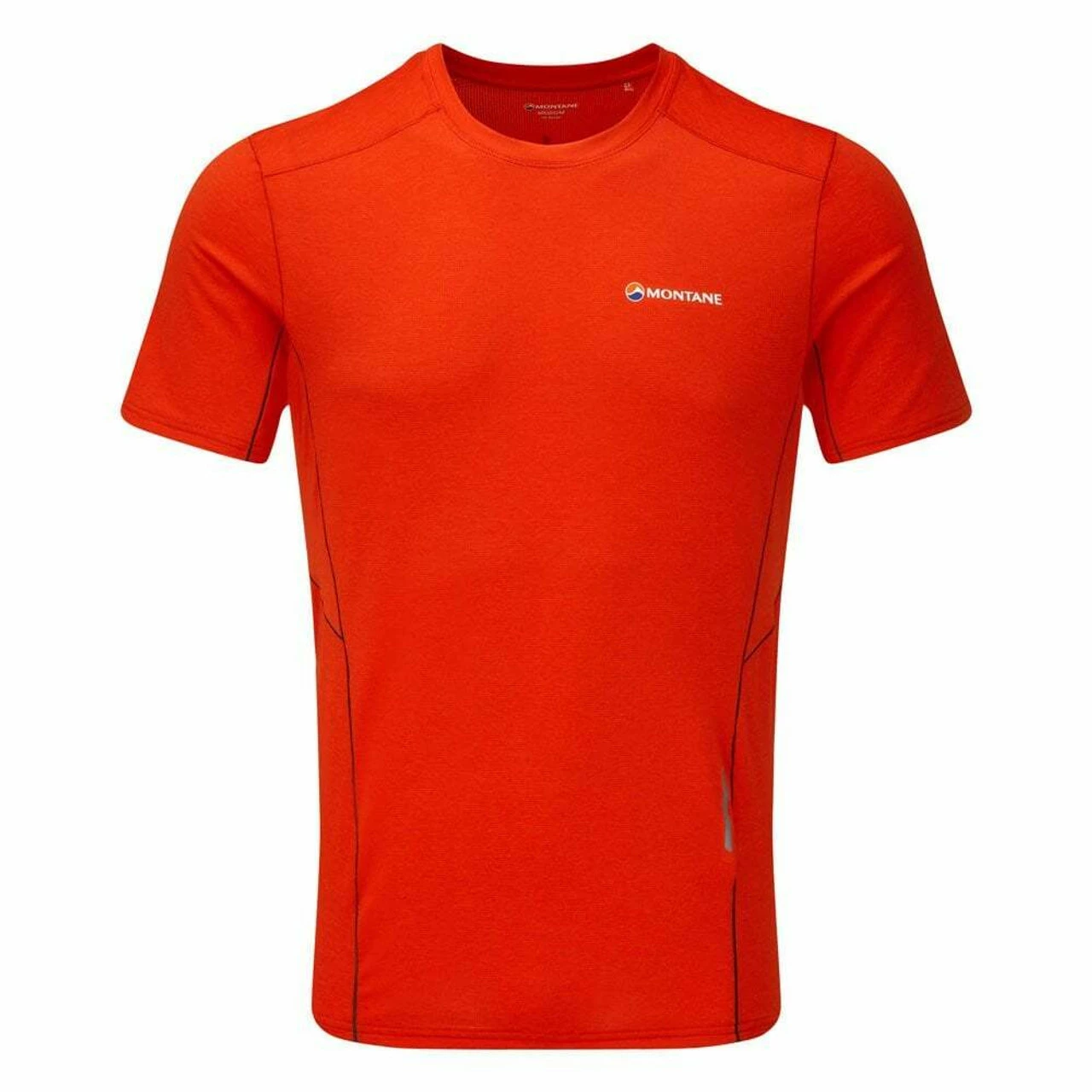 Montane Sabre T-Shirt