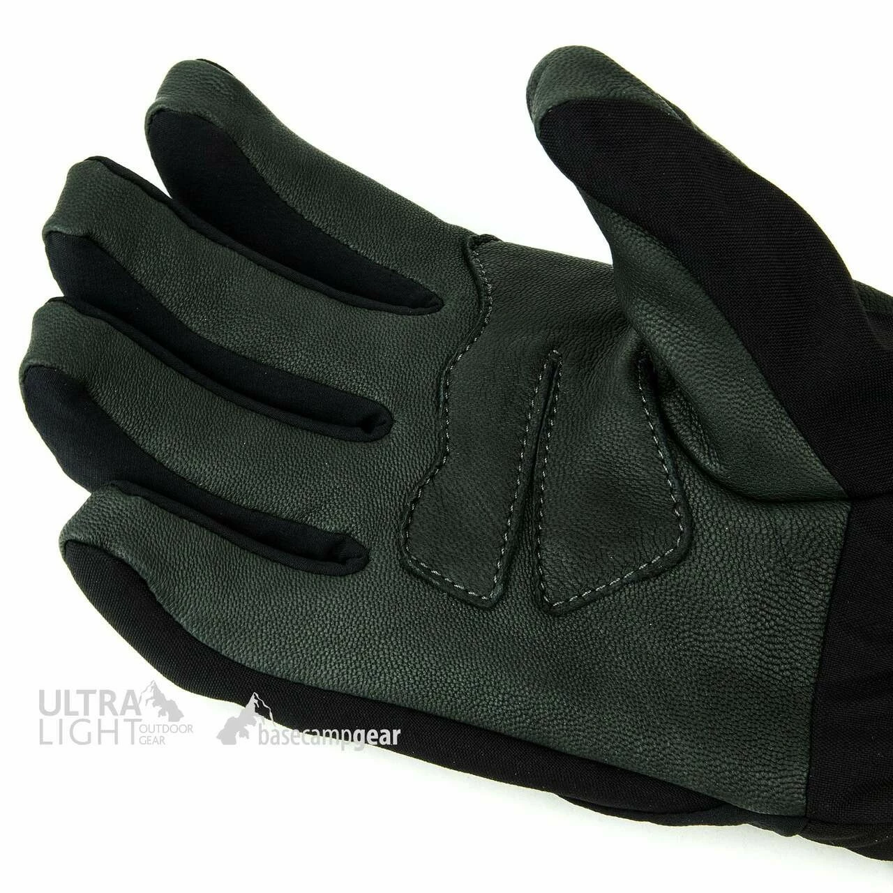 Montane Supercell Gloves - Image 4