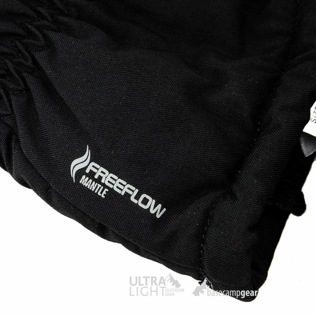 Montane Supercell Gloves - Image 5