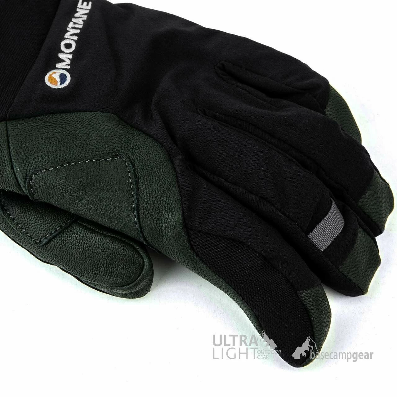 Montane Supercell Gloves - Image 6