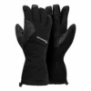 Montane Supercell Gloves
