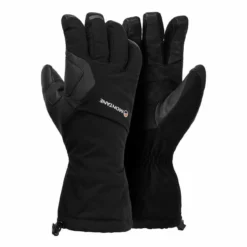 Montane Supercell Gloves