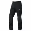 Montane Terra Mission Pants