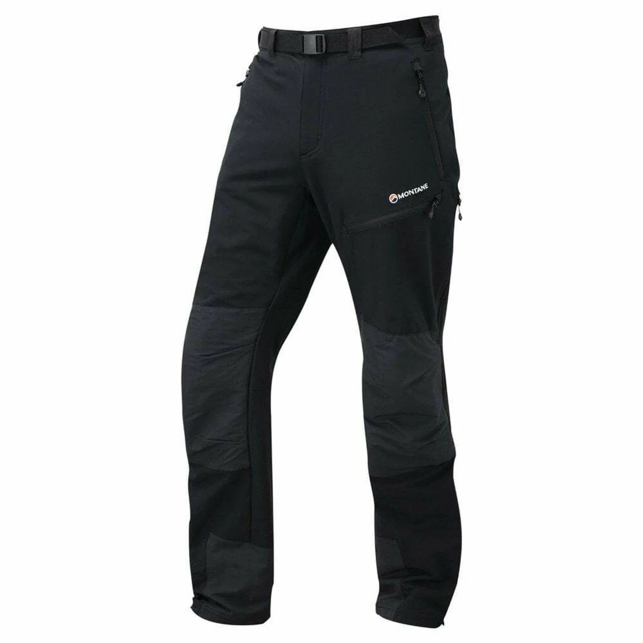 Montane Terra Mission Pants