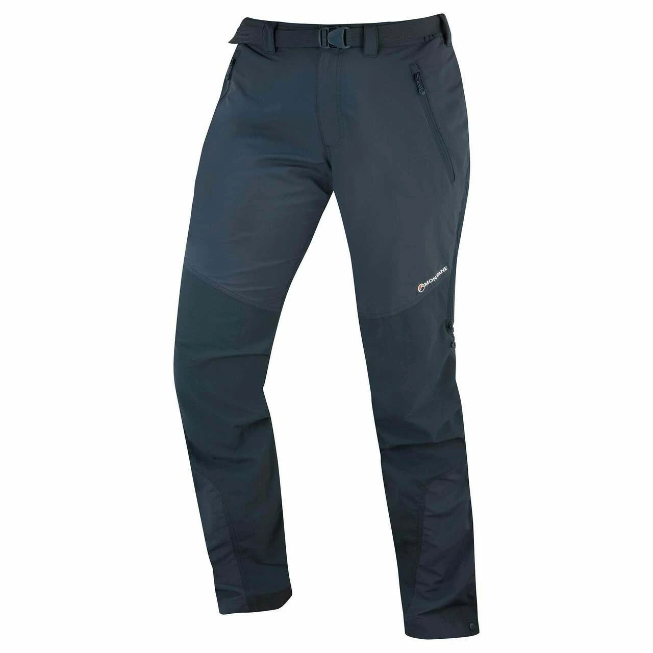 Montane Terra Pants - Image 3
