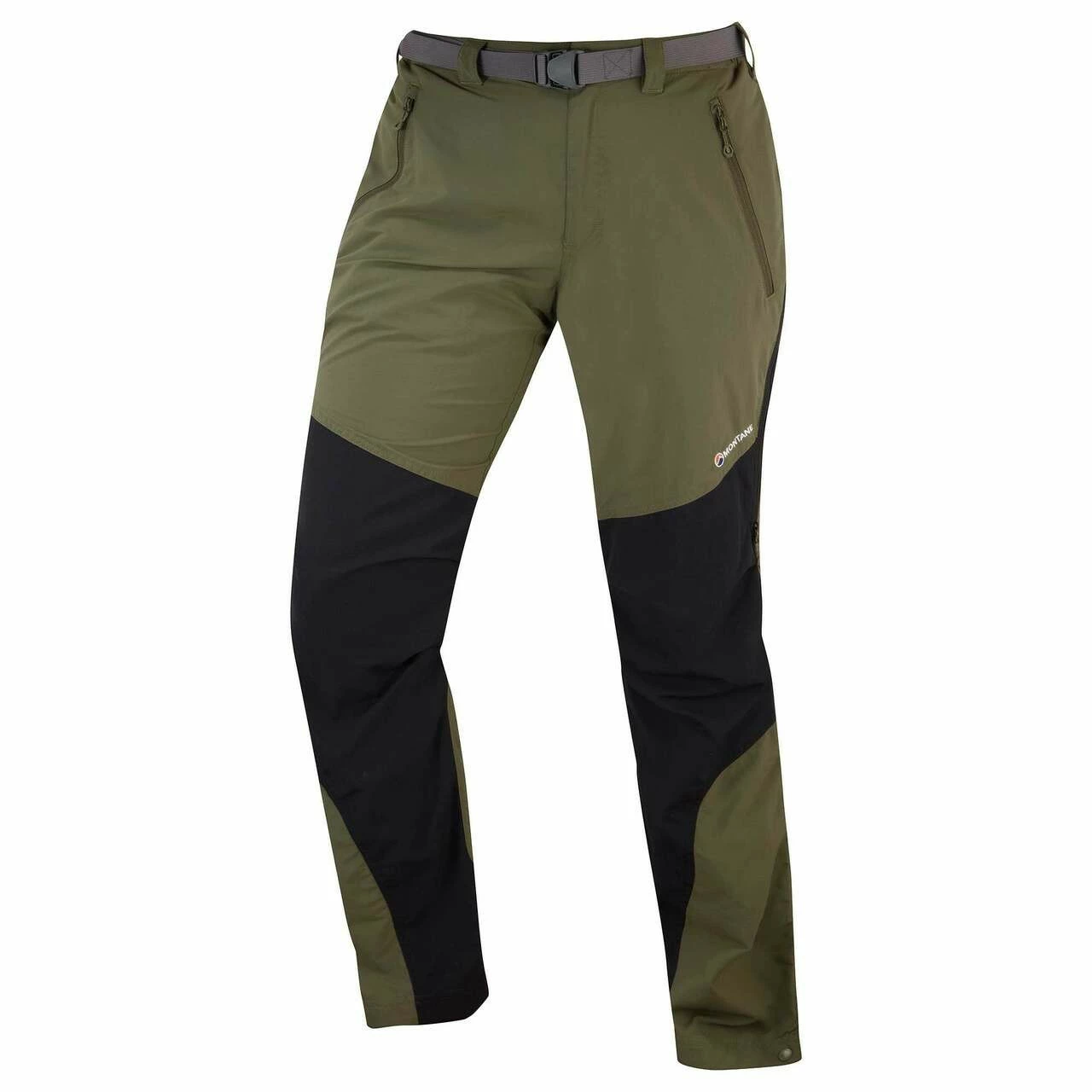 Montane Terra Pants - Image 2