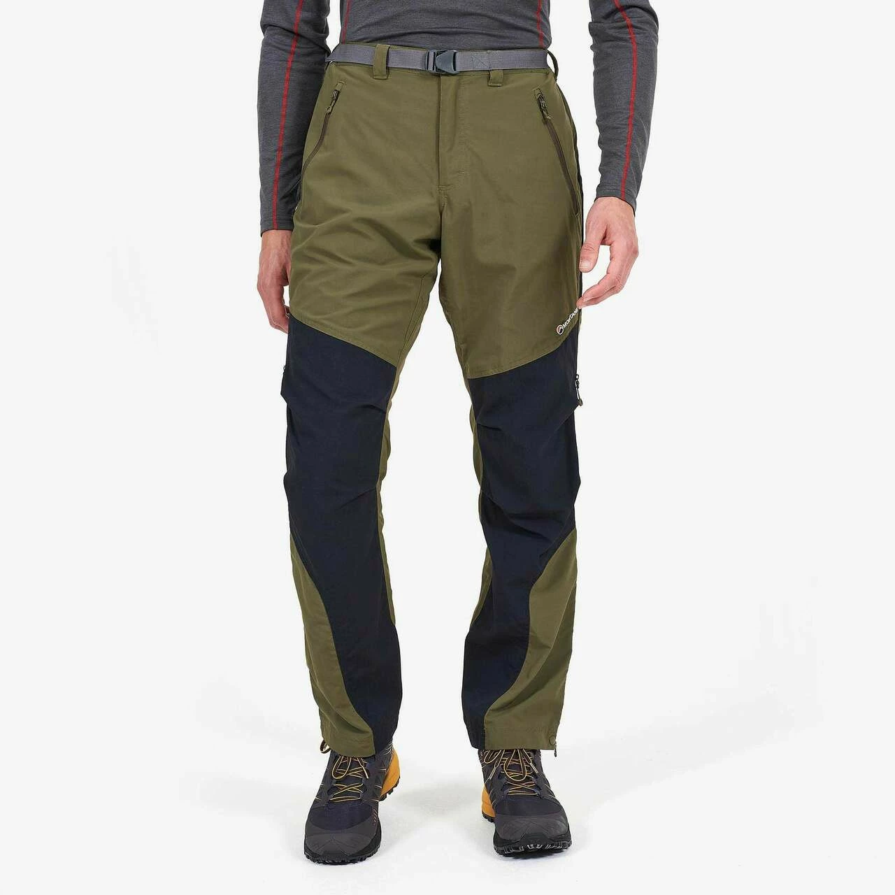 Montane Terra Pants - Image 6