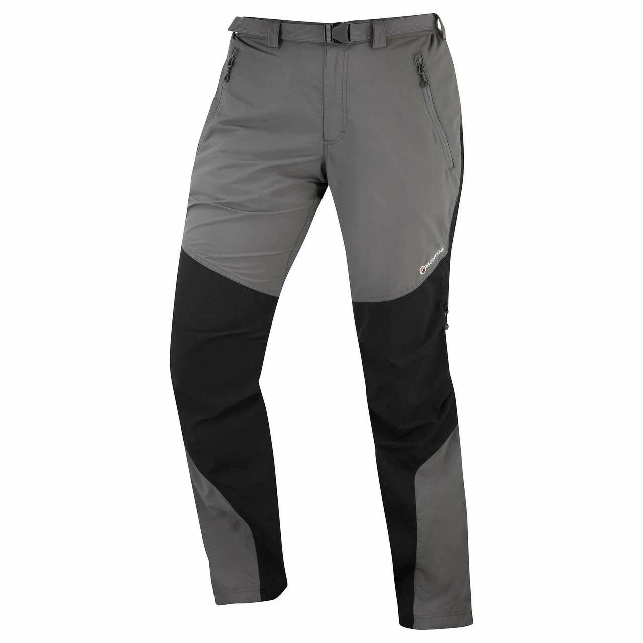 Montane Terra Pants - Image 5