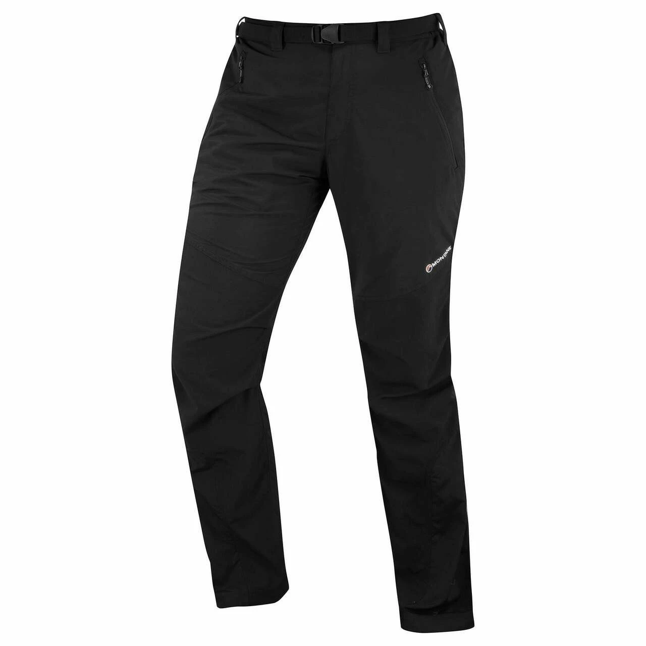 Montane Terra Pants - Image 4
