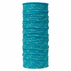 Montane VIA Chief - Past Season