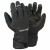 Montane Womens Alpine Guide Glove