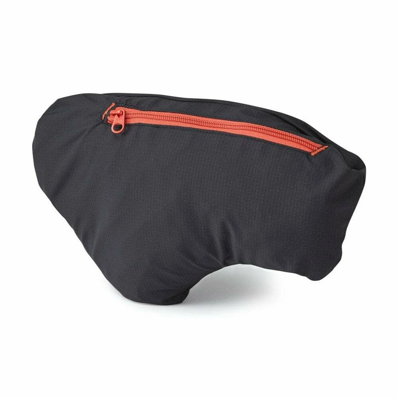 Montane Womens Featherlite Trail Jacket - Image 2