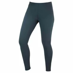 Montane Womens Ineo Pro Pants