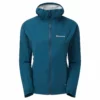 Montane Womens Minimus Stretch Ultra Jacket