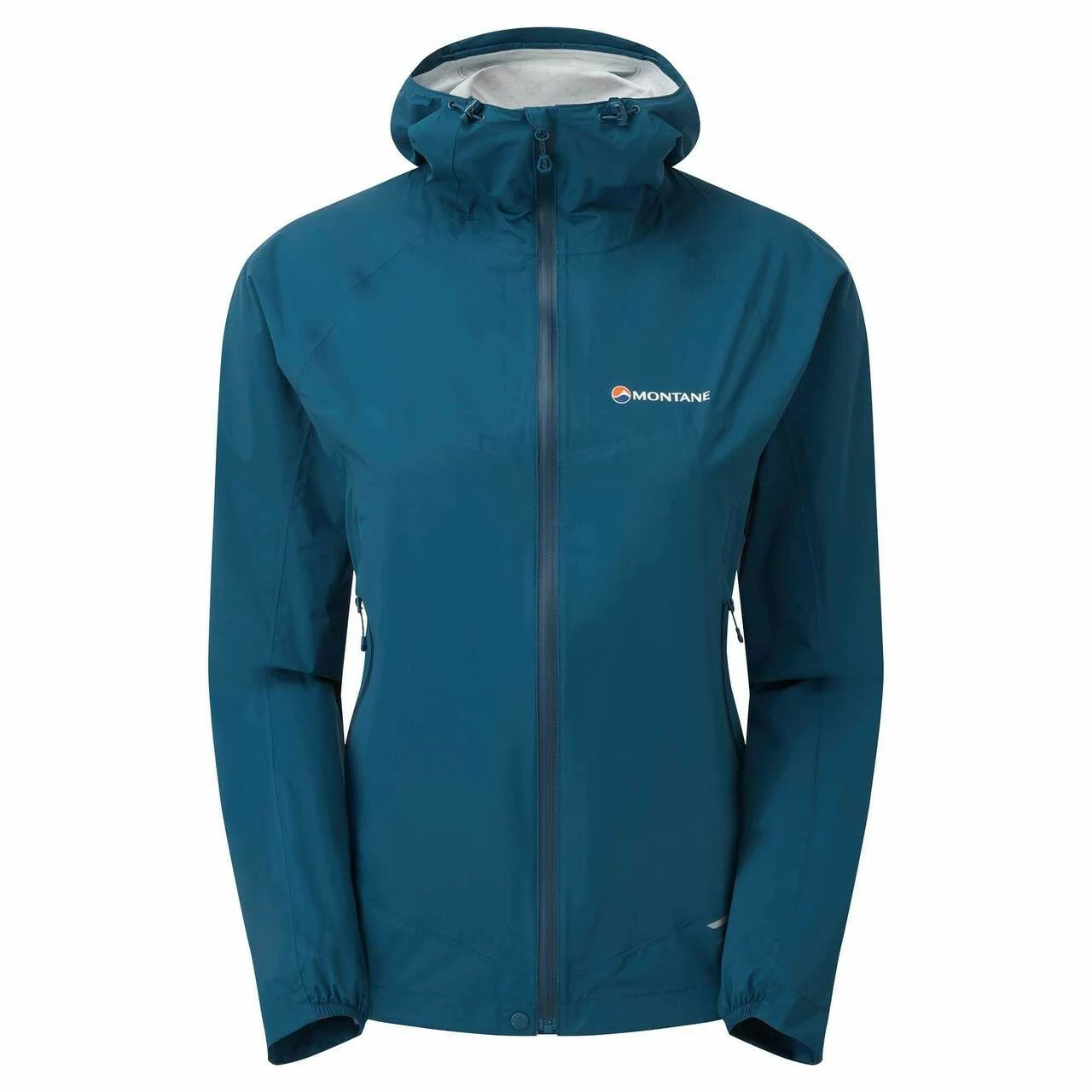 Montane Womens Minimus Stretch Ultra Jacket