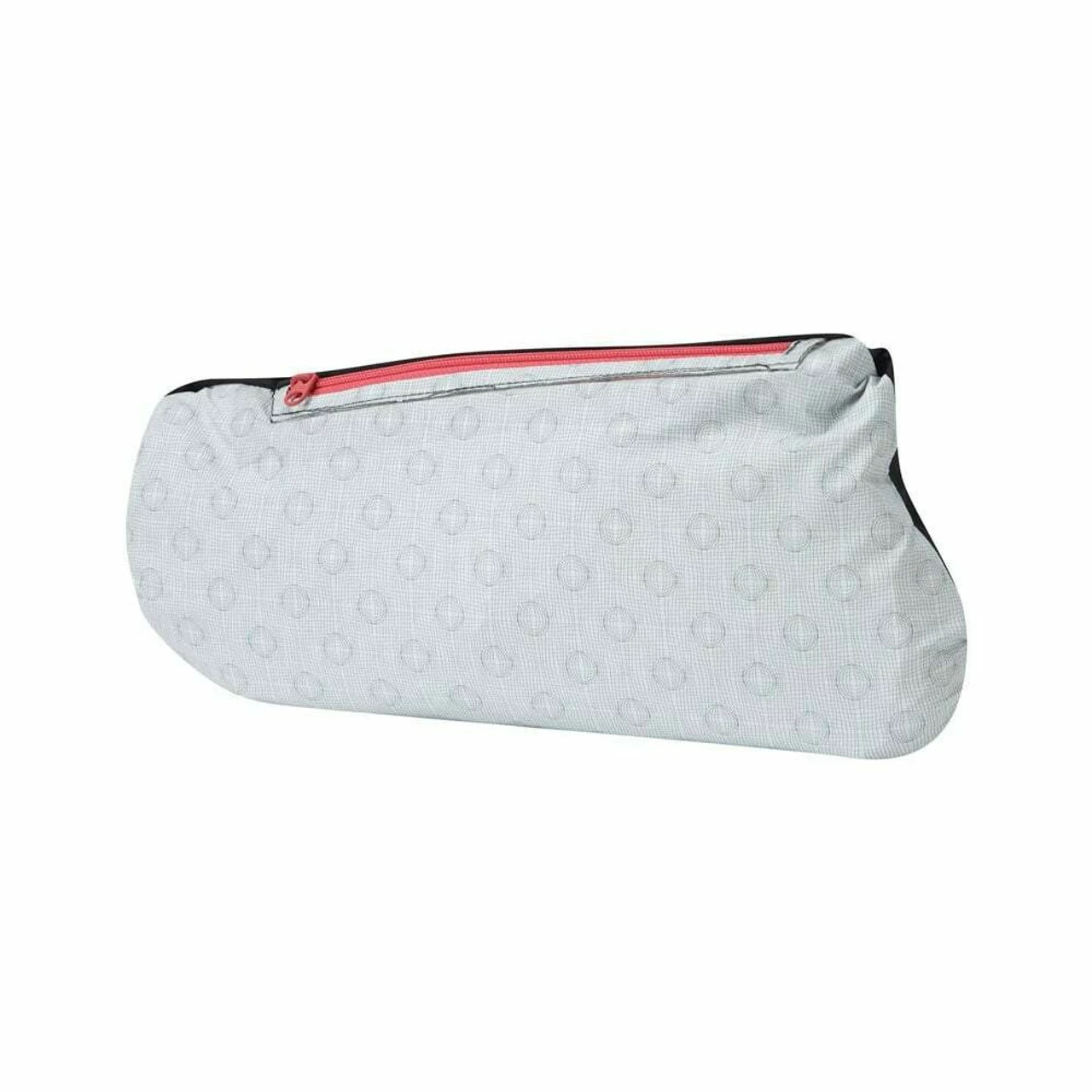 Montane Womens Minimus Stretch Ultra Jacket - Image 5