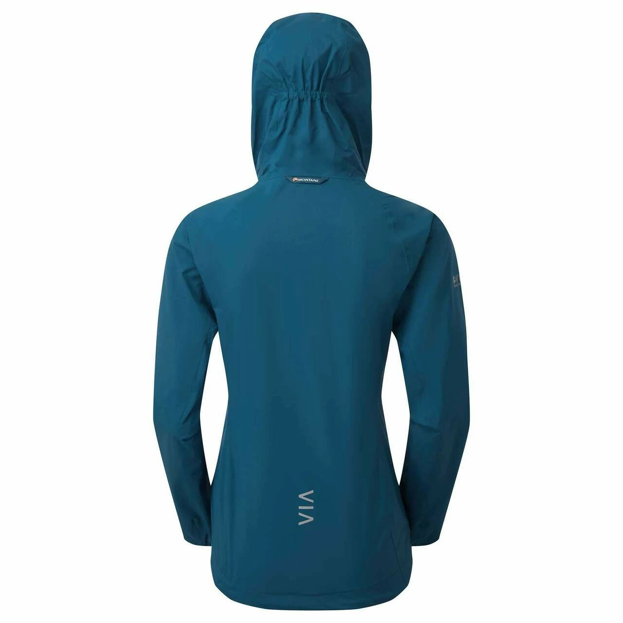 Montane Womens Minimus Stretch Ultra Jacket - Image 3