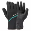 Montane Womens Powerstretch Pro Grippy Gloves