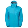 Montane Womens Spine Gore-Tex Jacket