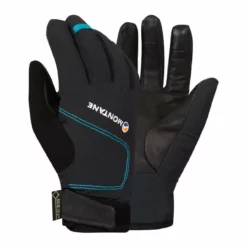 Montane Womens Tornado Gore-Tex Gloves