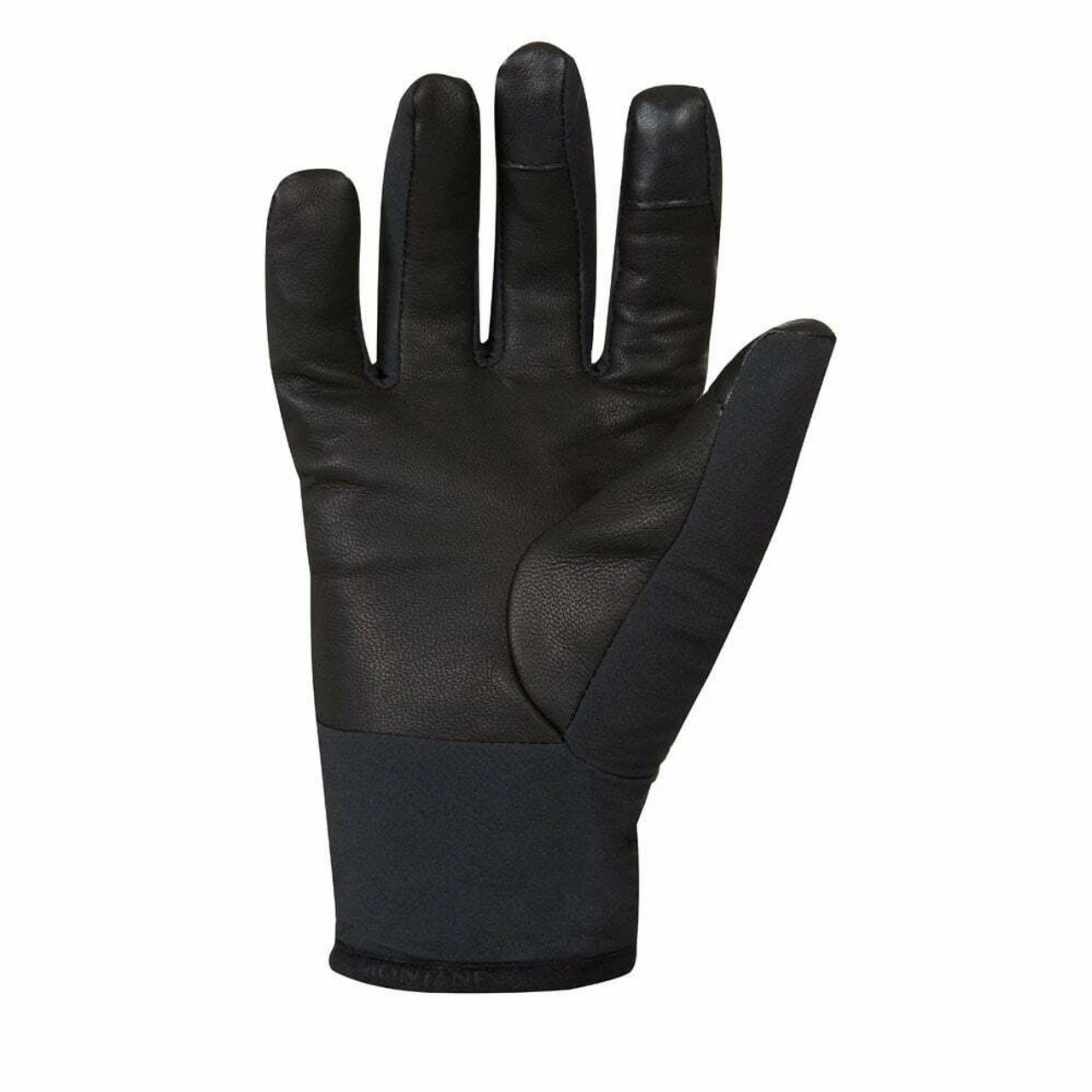 Montane Womens Tornado Gore-Tex Gloves - Image 3