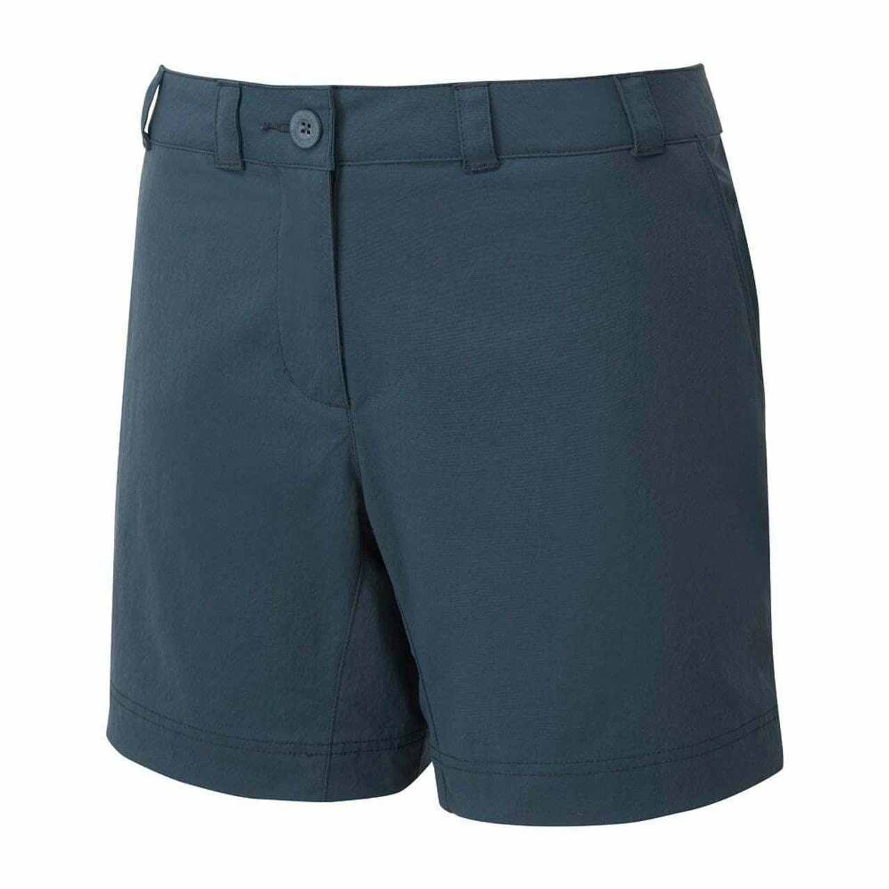 Montane Womens Ursa Shorts - Image 2