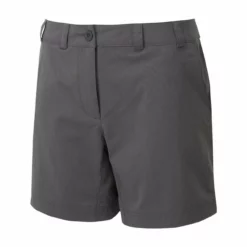 Montane Womens Ursa Shorts