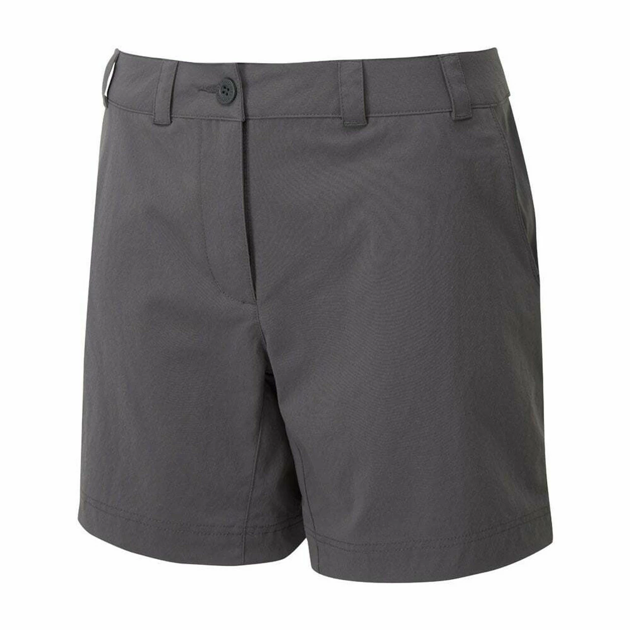 Montane Womens Ursa Shorts