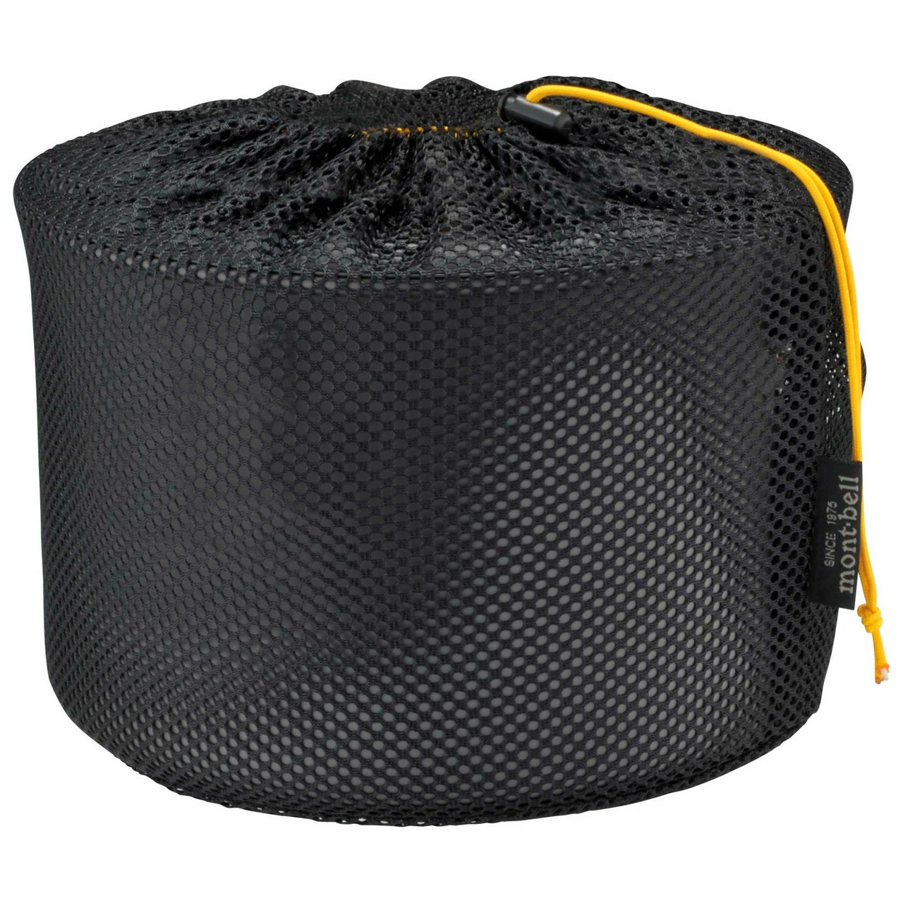 Alpine Cooker 16 - Image 6