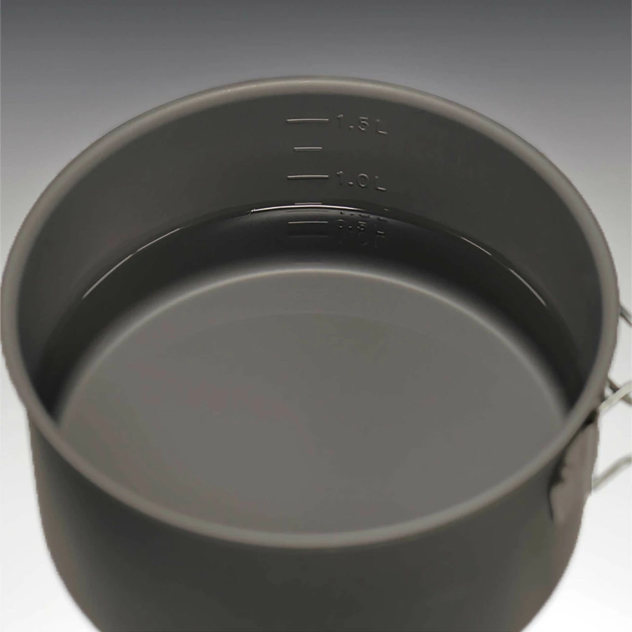 Alpine Cooker 16 - Image 4