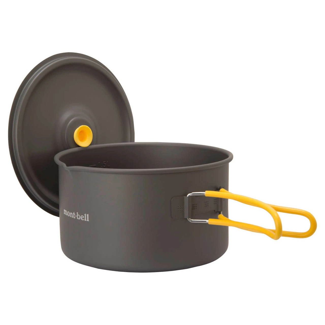 Alpine Cooker 16 - Image 3