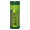 Alpine Thermo Bottle 0.35L