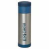 Alpine Thermo Bottle 0.5L