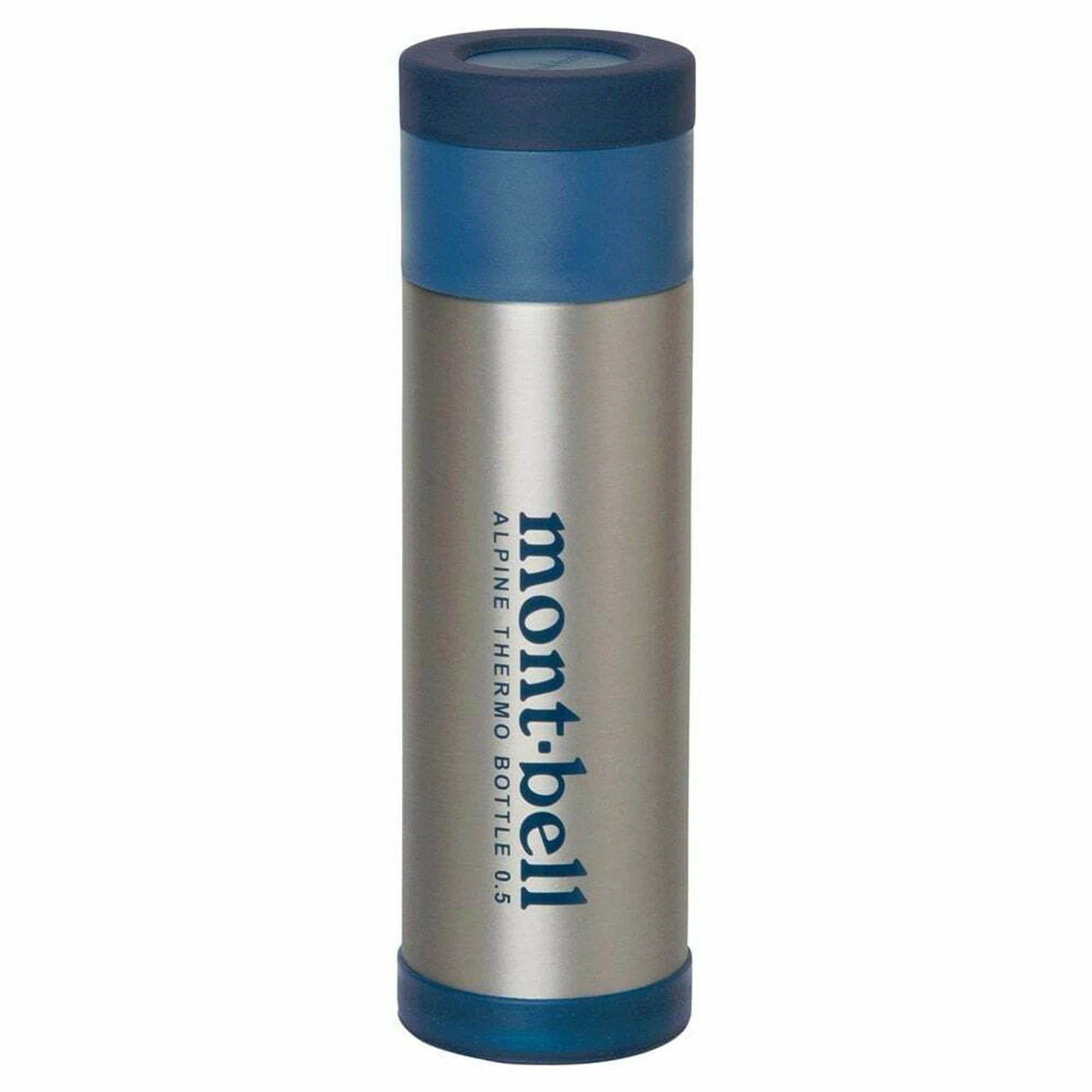 Alpine Thermo Bottle 0.5L
