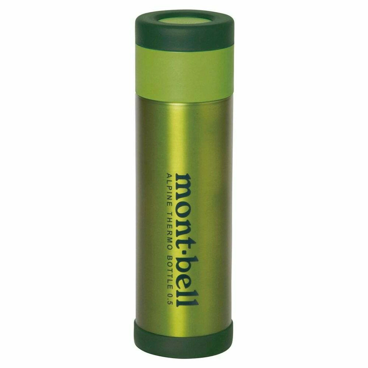 Alpine Thermo Bottle 0.5L - Image 2