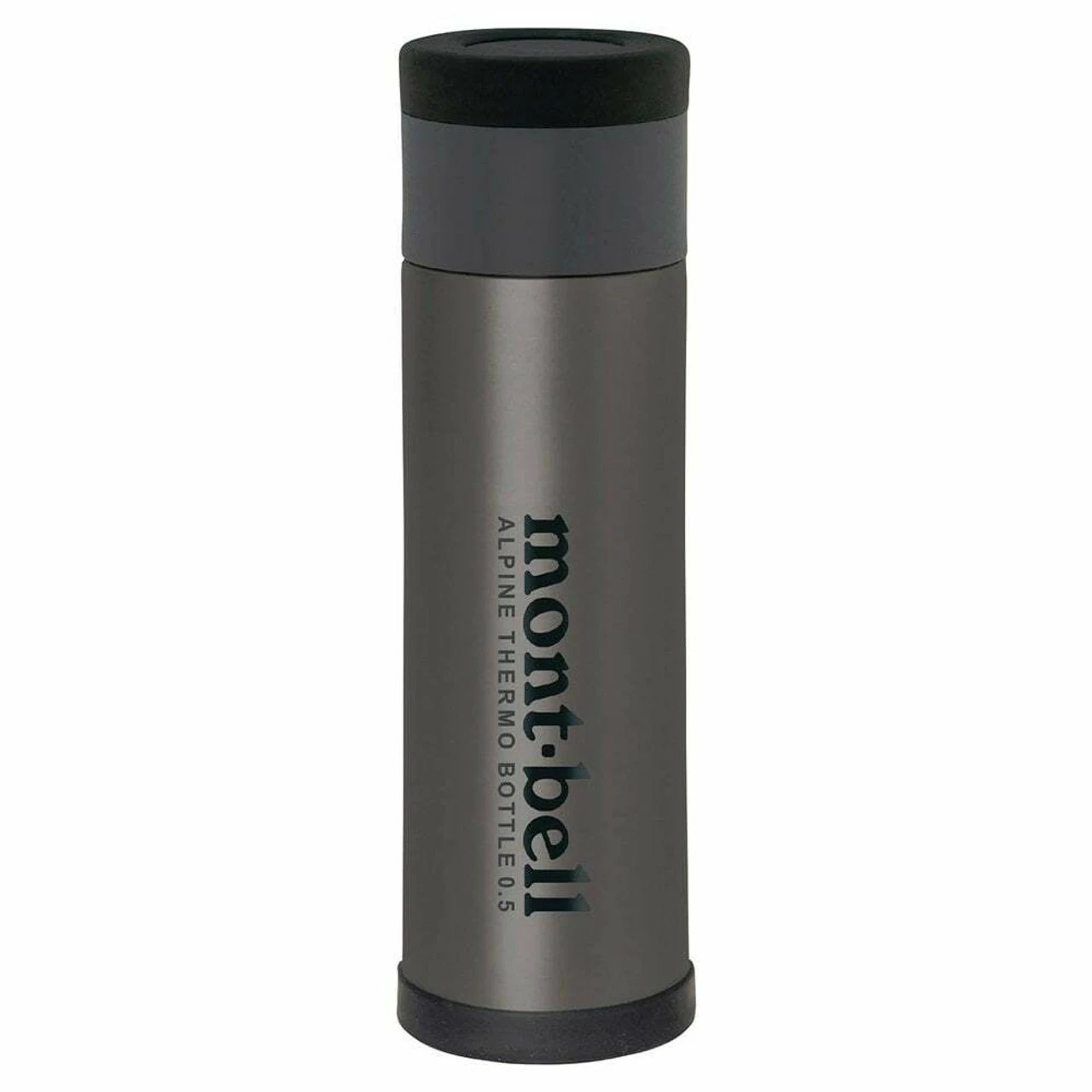 Alpine Thermo Bottle 0.5L - Image 3