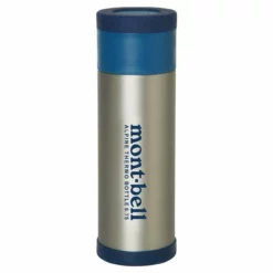 Alpine Thermo Bottle 0.75L