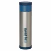 Alpine Thermo Bottle 0.9L