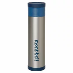 Alpine Thermo Bottle 0.9L