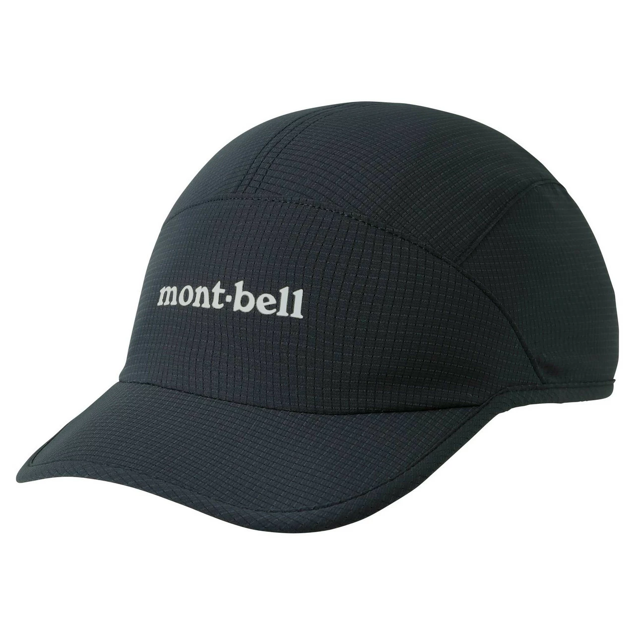 Breeze Dot Crushable Cap - Image 3